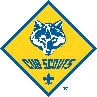 Cub Scouts – Pack 1