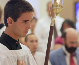Liturgical
