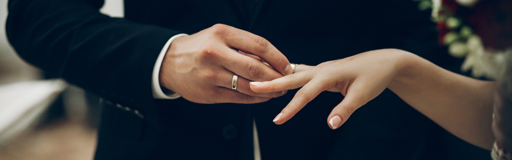 Marriage