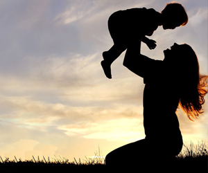Motherhood